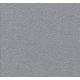 Πλακάκι Mono Szare 20X20 cm Γκρι R12C/ R10A Πλακάκι Mono Szare 20X20 cm Γκρι R12C/ R10A